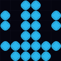 190.75.109.3
