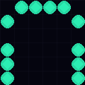 190.75.109.30