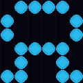 190.75.109.31
