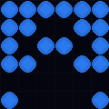190.75.109.35
