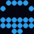 190.75.109.36