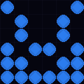 190.75.109.38