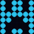 190.75.109.39