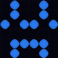 190.75.109.40