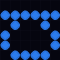 190.75.109.44