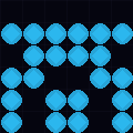 190.75.109.45
