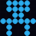 190.75.109.46