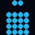 190.75.109.49