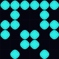 190.75.109.52