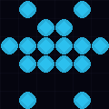 190.75.109.54
