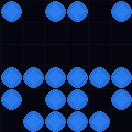 190.75.109.55