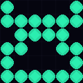 190.75.109.57