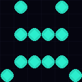 190.75.109.6