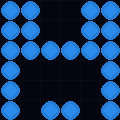 190.75.109.63