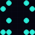 190.75.109.64