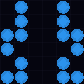 190.75.109.66