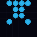 190.75.109.67