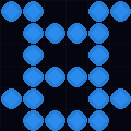 190.75.109.70
