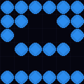 190.75.109.74