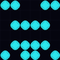 190.75.109.75