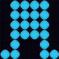 190.75.109.79