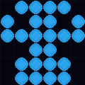 190.75.109.81