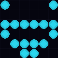 190.75.109.83