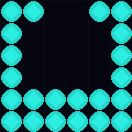190.75.109.86