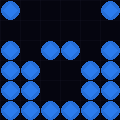 190.75.109.90