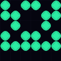 190.75.109.92