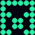 190.75.109.94