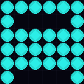 190.75.109.96