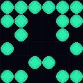 190.75.109.98