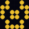 190.75.11.1