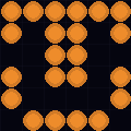 190.75.11.100
