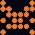 190.75.11.102