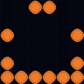 190.75.11.103