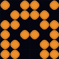 190.75.11.104
