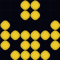 190.75.11.105