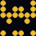 190.75.11.106