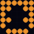 190.75.11.107