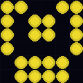 190.75.11.109