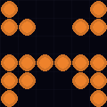 190.75.11.11