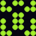 190.75.11.110