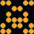 190.75.11.111