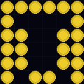 190.75.11.112