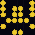 190.75.11.113