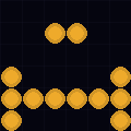 190.75.11.114