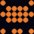 190.75.11.115