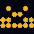 190.75.11.116